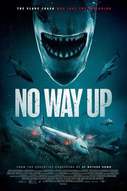 No Way Up - 2024