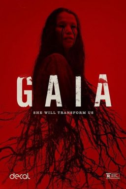 Gaia - 2021