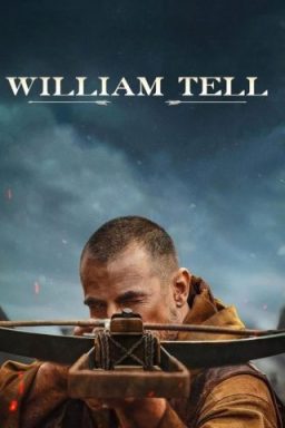 William Tell  - 2024