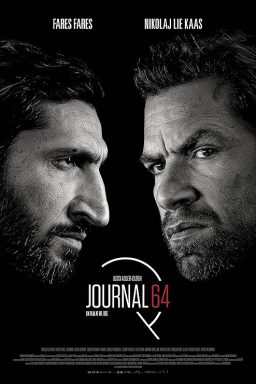 Journal 64 - 2018