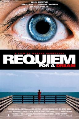 Requiem for a Dream - 2000