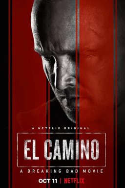 El Camino - 2019