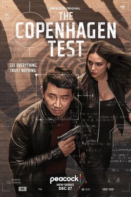 The Copenhagen Test