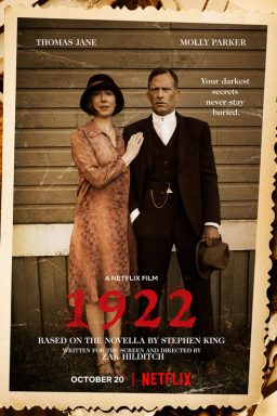 1922 - 2017