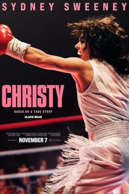 Christy - 2025