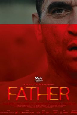 Father - 2025