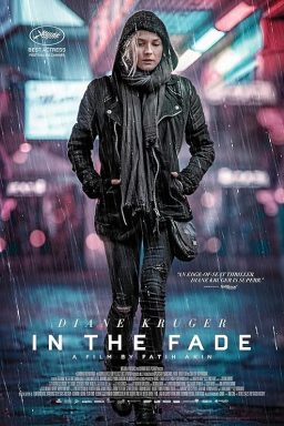 In the Fade - 2017