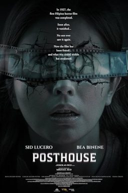 Posthouse - 2025
