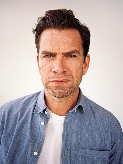 Nikolaj Lie Kaas