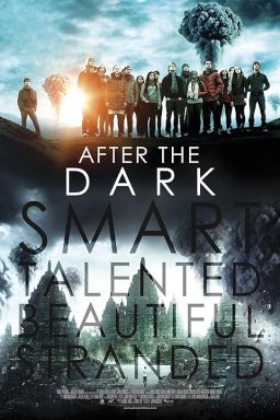 After the Dark - 2013