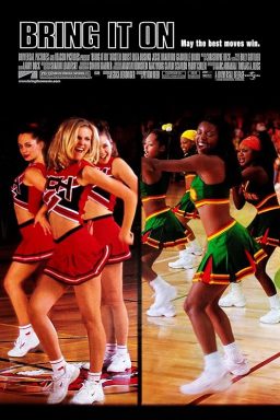 Bring It On - 2000