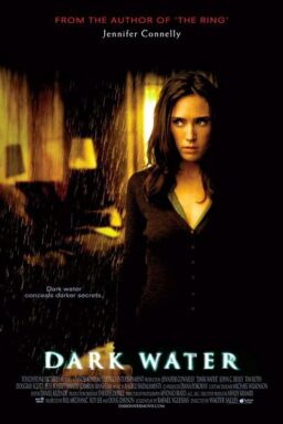 Dark Water - 2005