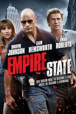 Empire State - 2013