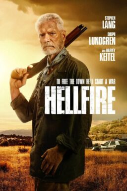 Hellfire - 2026