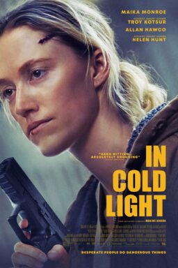 In Cold Light - 2025