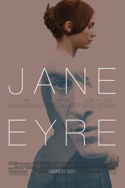Jane Eyre - 2011