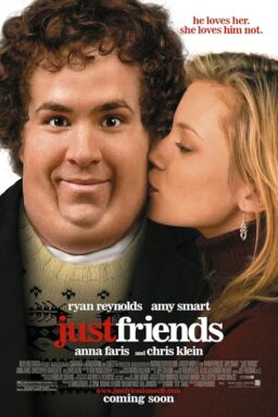 Just Friends - 2005