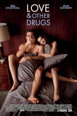 Love & Other Drugs - 2010
