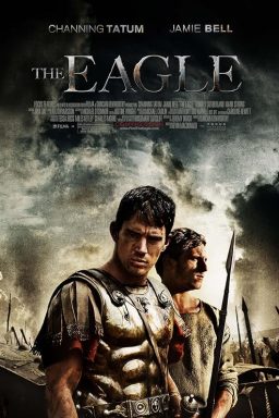The Eagle - 2011