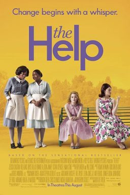 The Help - 2011