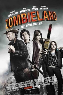 Zombieland - 2009