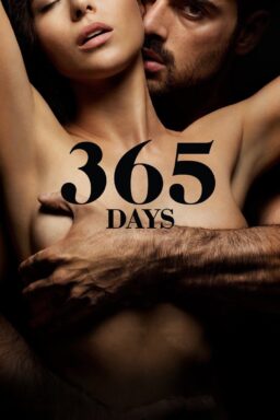 365 Days - 2020