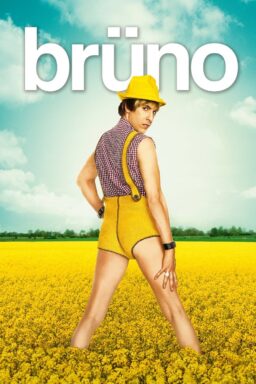 Bruno - 2009