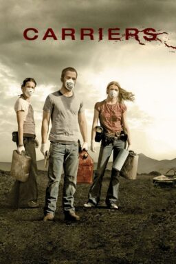 Carriers - 2009
