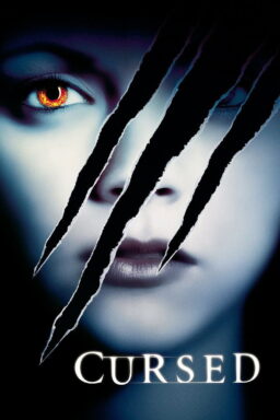 Cursed - 2005