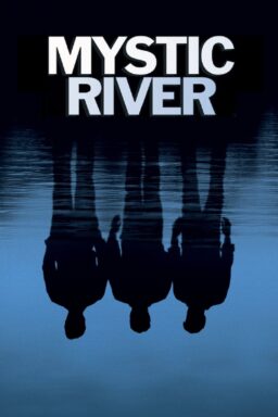 Mystic River - 2003