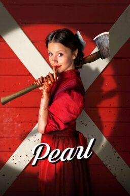 Pearl - 2022