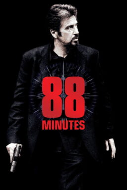 88 Minutes - 2007