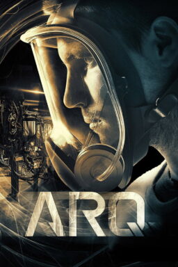 ARQ - 2016
