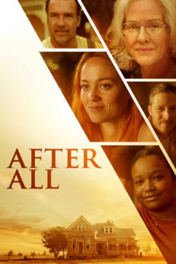 After All - 2025