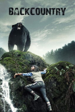 Backcountry - 2014