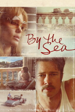 By the Sea - 2015