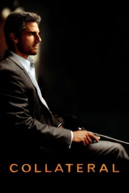 Collateral - 2004