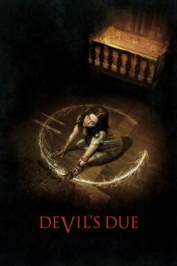 Devils Due - 2014