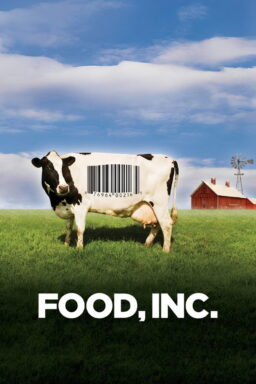 Food, Inc. - 2008