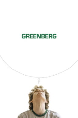 Greenberg - 2010