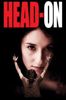 Head-On - 2004