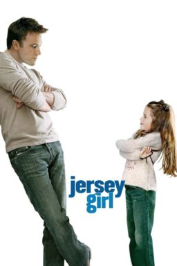 Jersey Girl - 2004