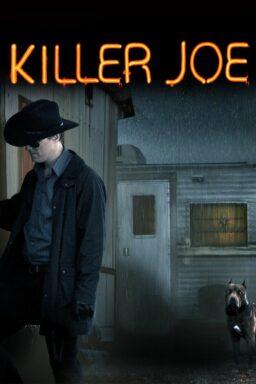 Killer Joe - 2011