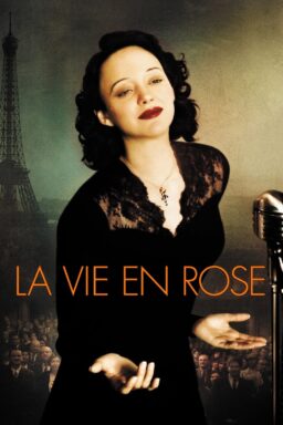 La Vie en Rose - 2007