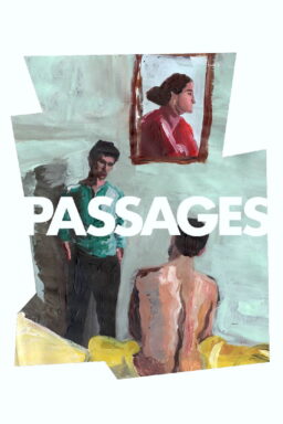 Passages - 2023