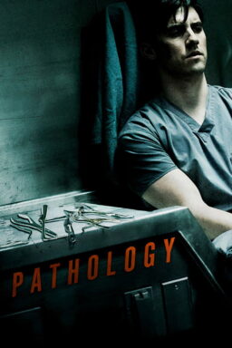 Pathology - 2008