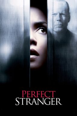 Perfect Stranger - 2007