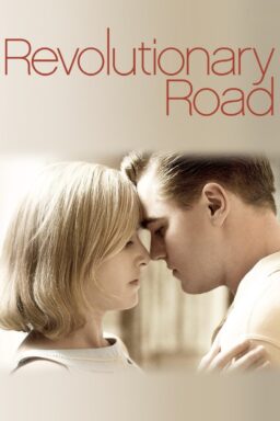 Revolutionary Road - 2008