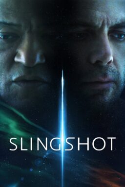 Slingshot - 2024
