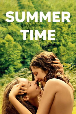 Summertime - 2015